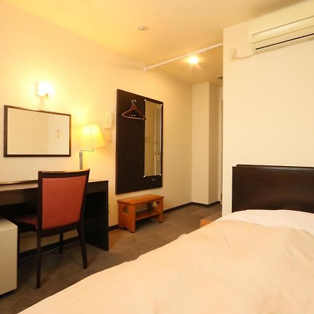 Hotel Masudaya Shimada ภายนอก รูปภาพ