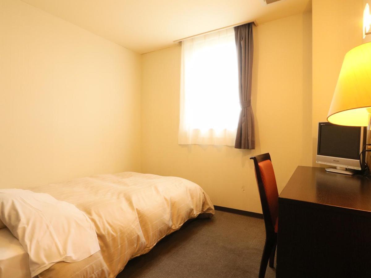 Hotel Masudaya Shimada ภายนอก รูปภาพ